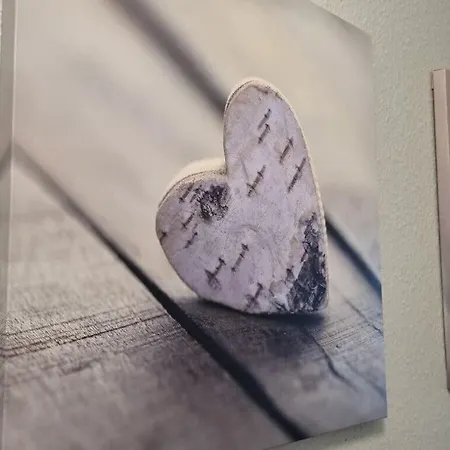 Neuwerk Modern Retreat *