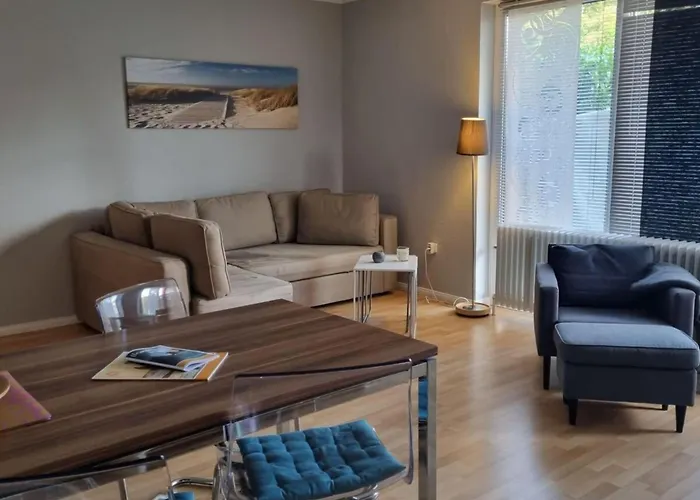 Neuwerk Modern Retreat 万根沃格